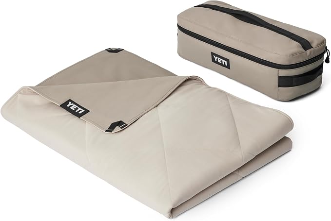 Cape Taupe