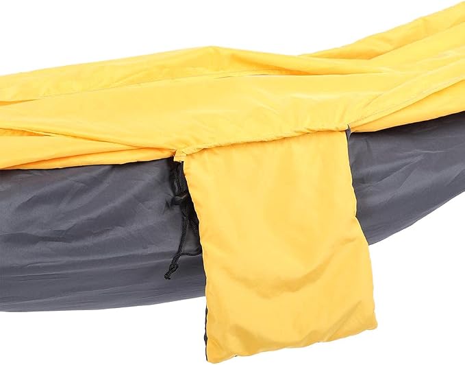 Yellow Gray
