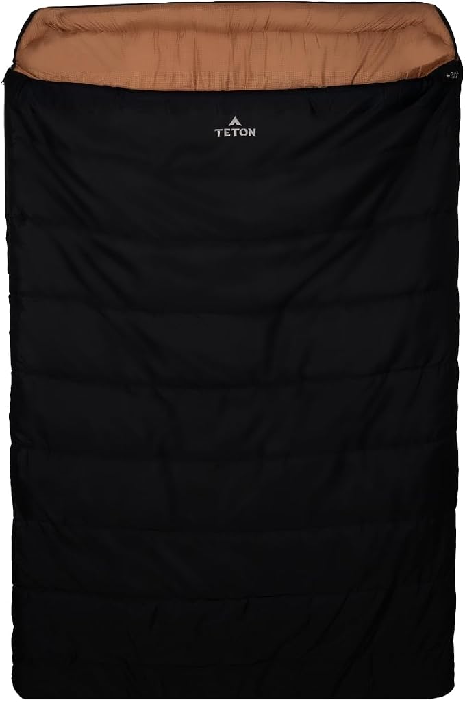 Black Canvas