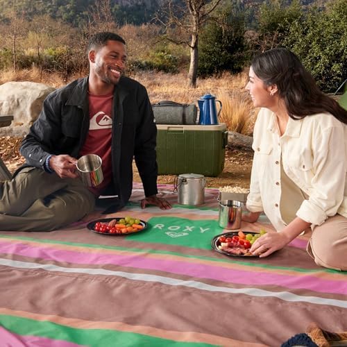 Beach Mat