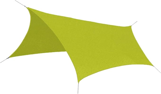 #03 Green