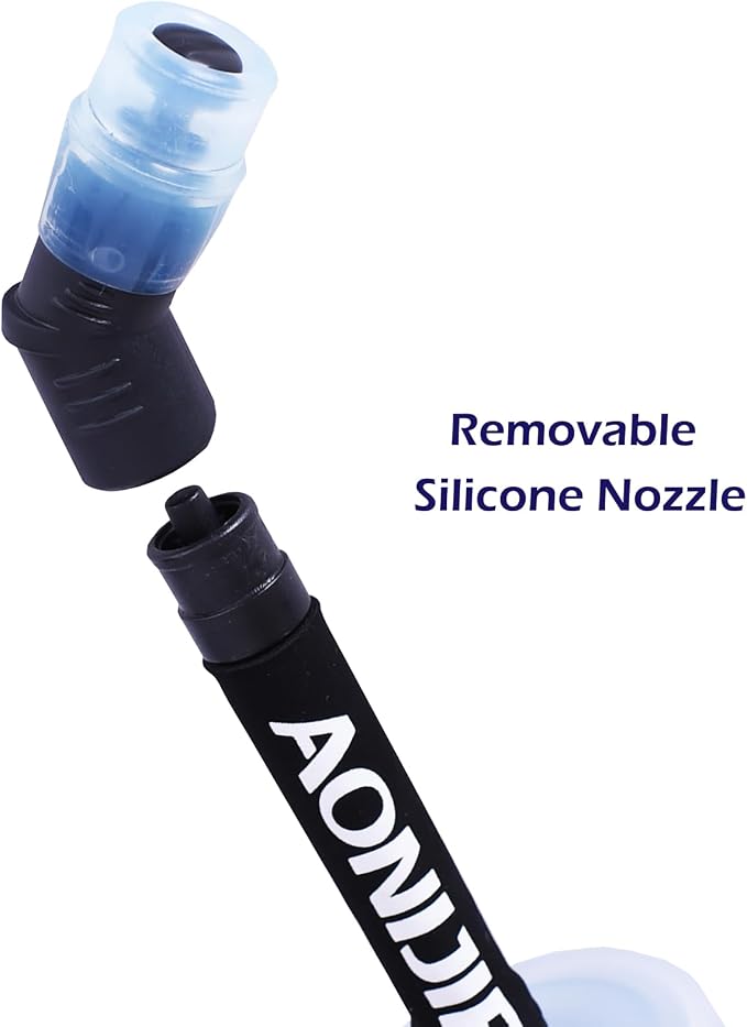 Straw - Pack of 2