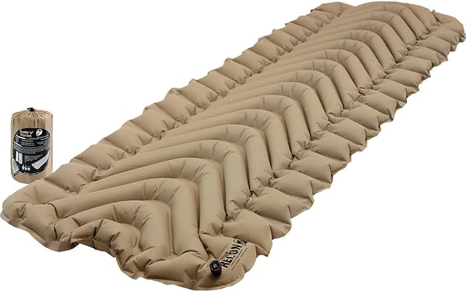 Coyote Sand