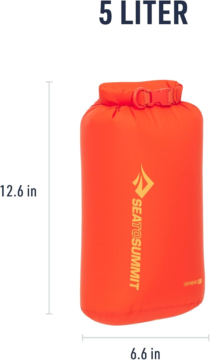 Spicy Orange