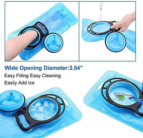 water bag v2