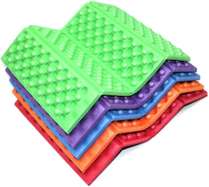 Greenx2pcs