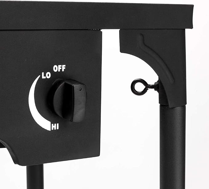 __DEFAULT__