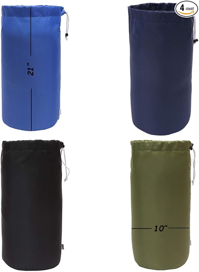 Black, Navy, Blue, Green