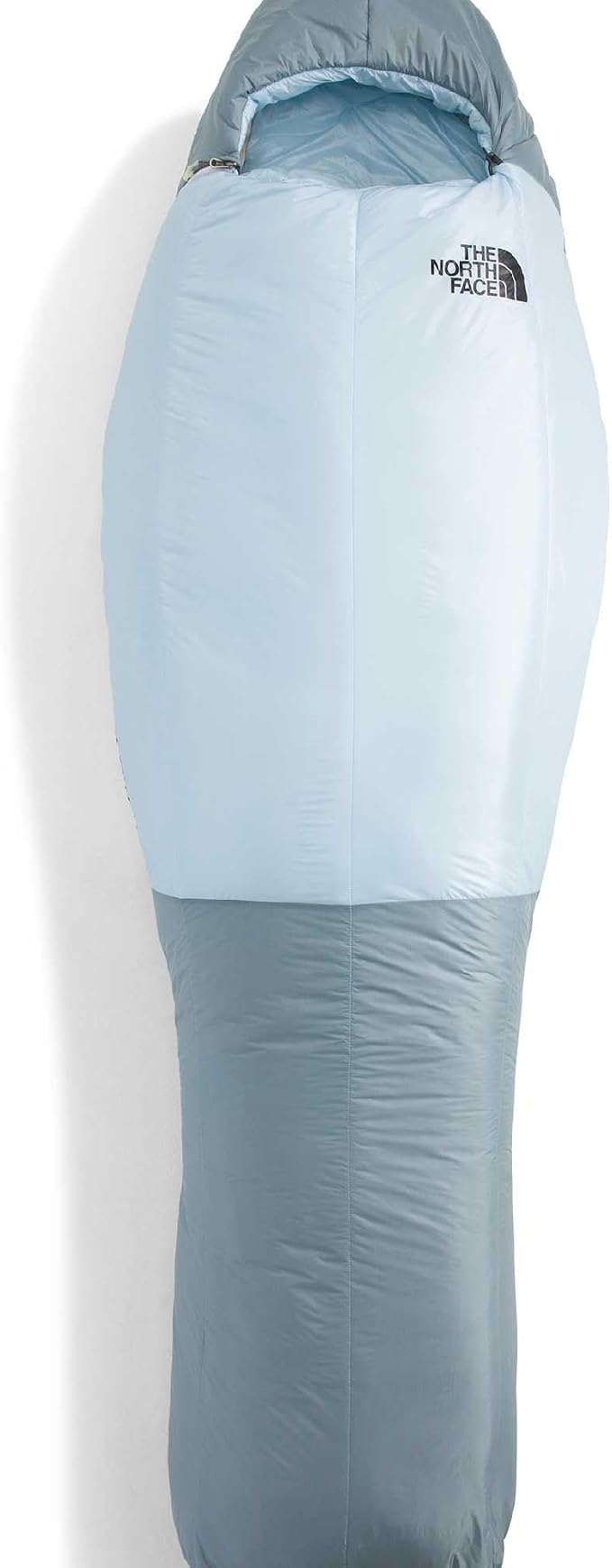 Beta Blue/Beta Blue