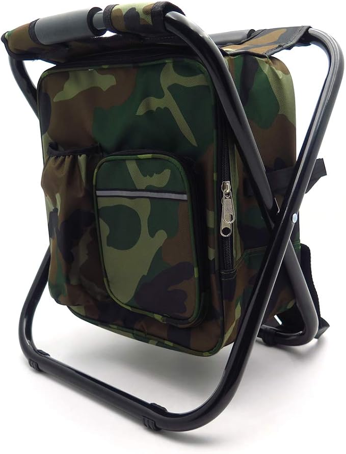 Camo