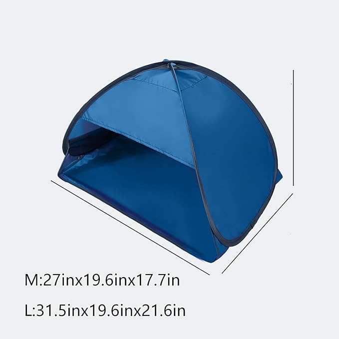 blue1