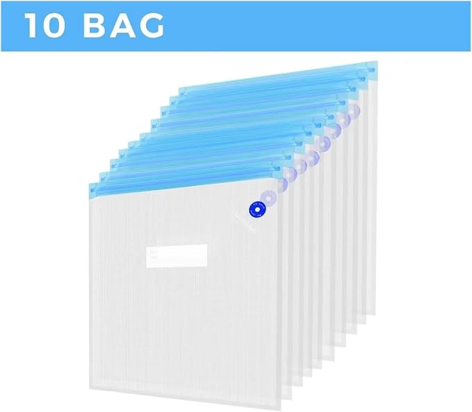 20pcs-Bag-1Pump