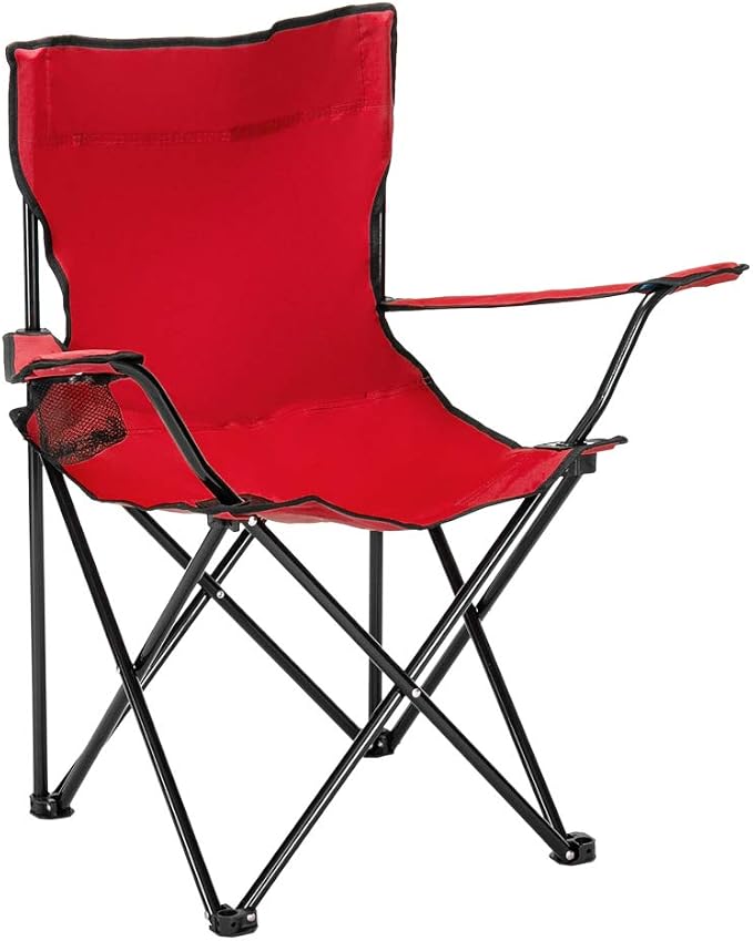 Style 1-red