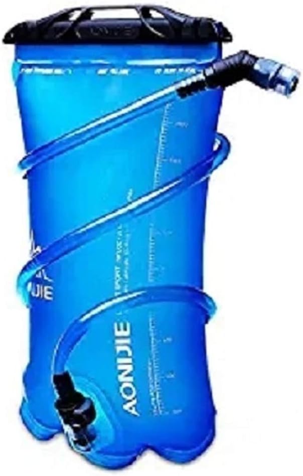 3l-tpu