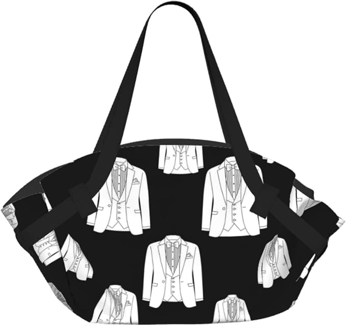 Style (538)