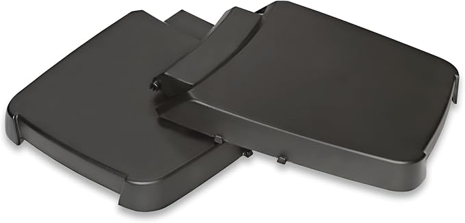 TravelQ PRO285 Black