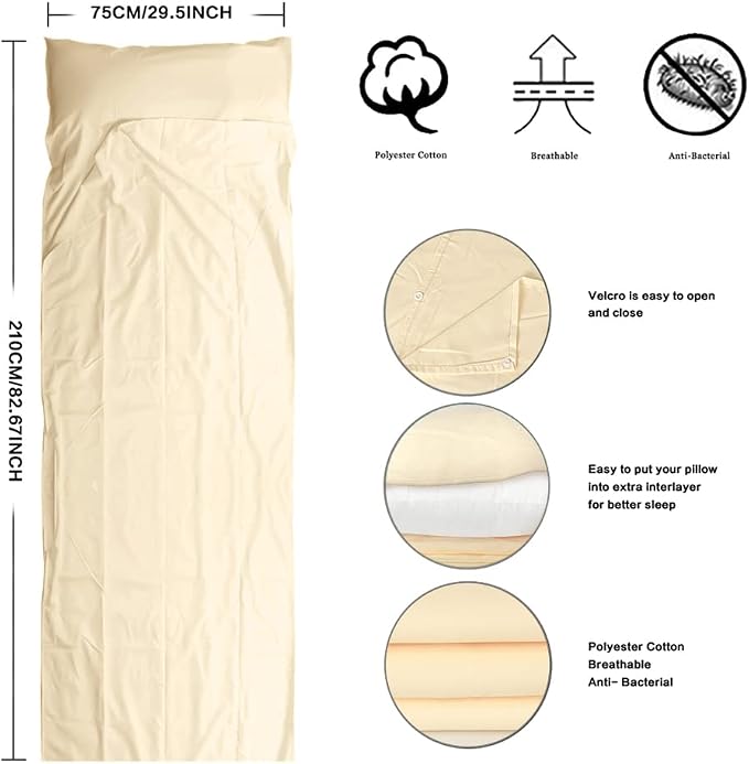 light beige