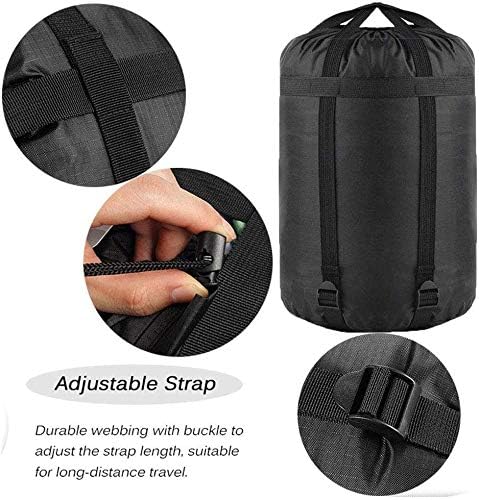Black 45L-2 Pack