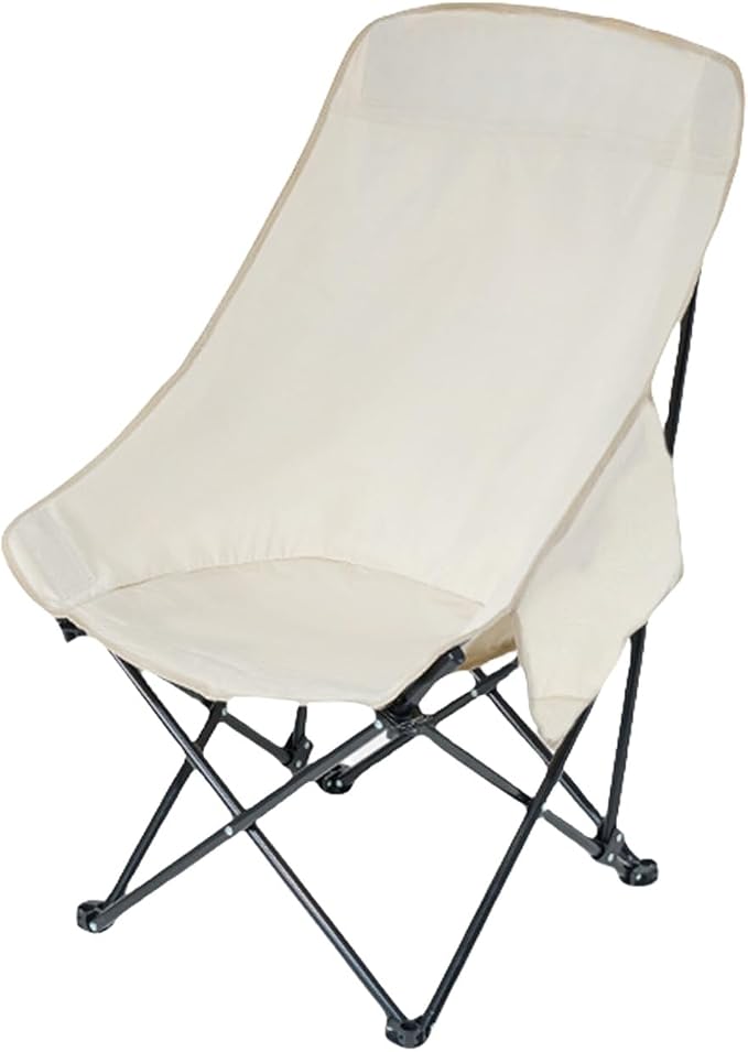 Off White1 Backrest W