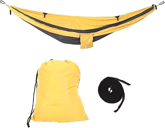 Yellow Gray