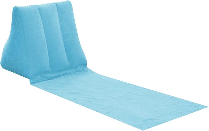 Skyblue