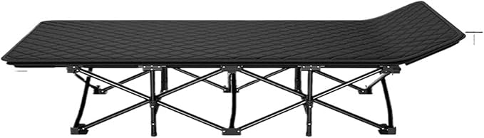 66x188 Black1