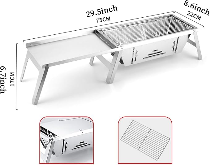 /Silver
