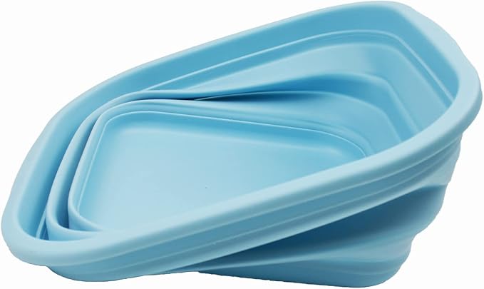 Sea Angel (Set of 2)