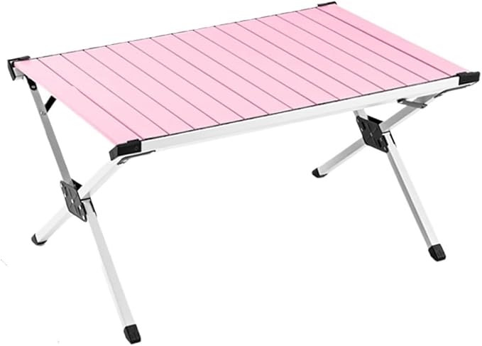 Pink 90cm