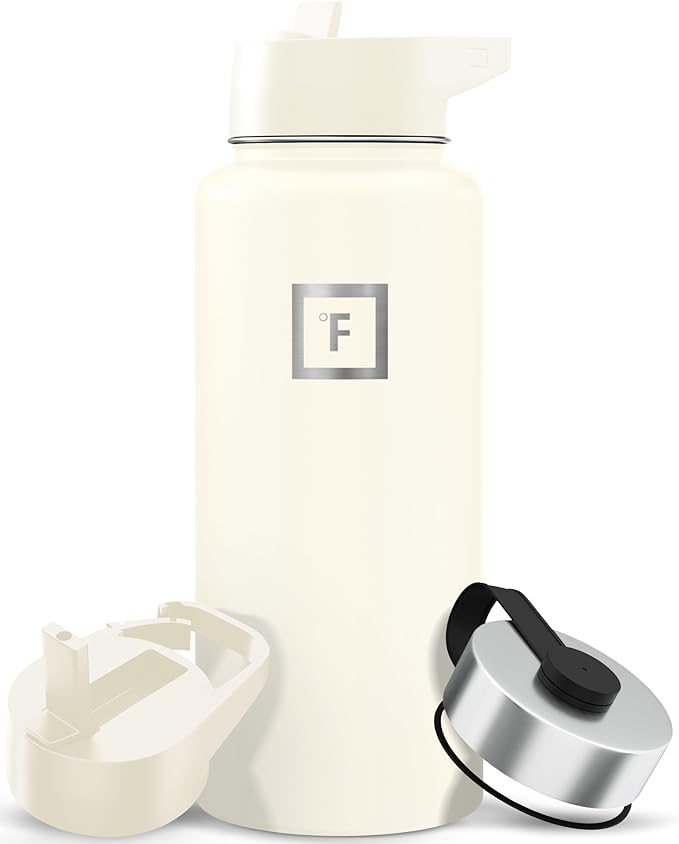 Cashmere Cream