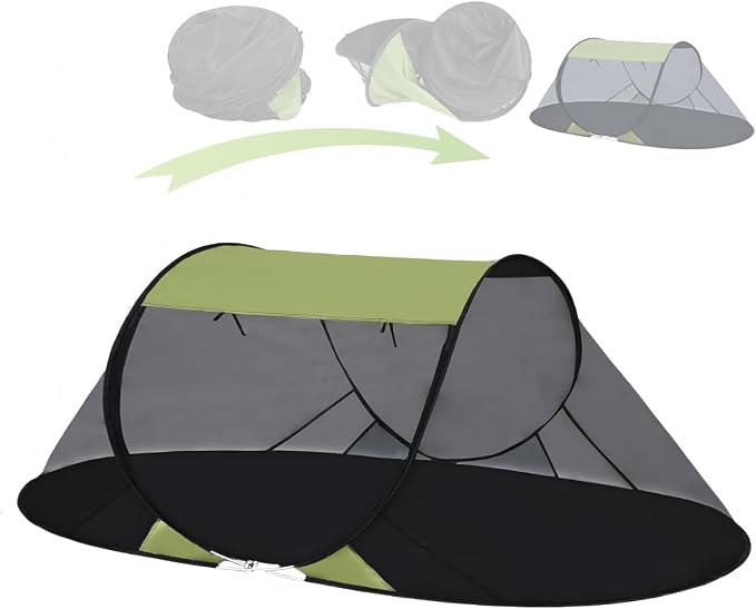 Armygreen-2PC