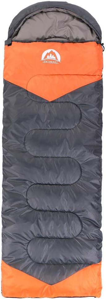 Grey Orange