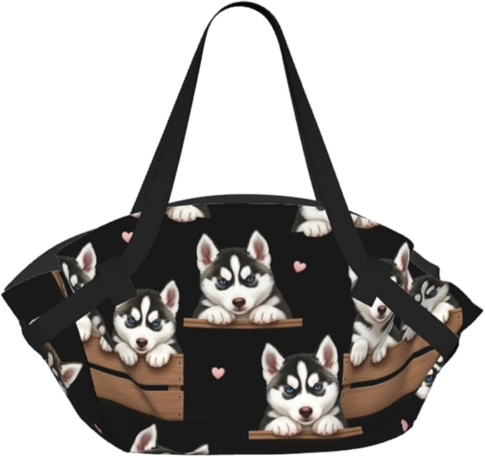 Style (357)