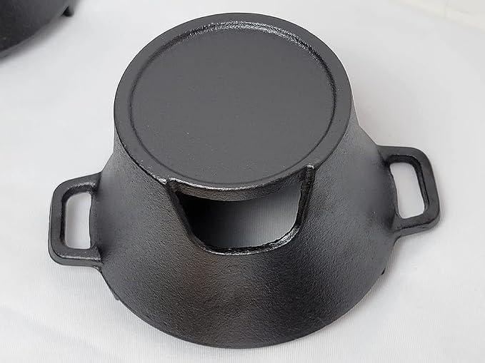 black02