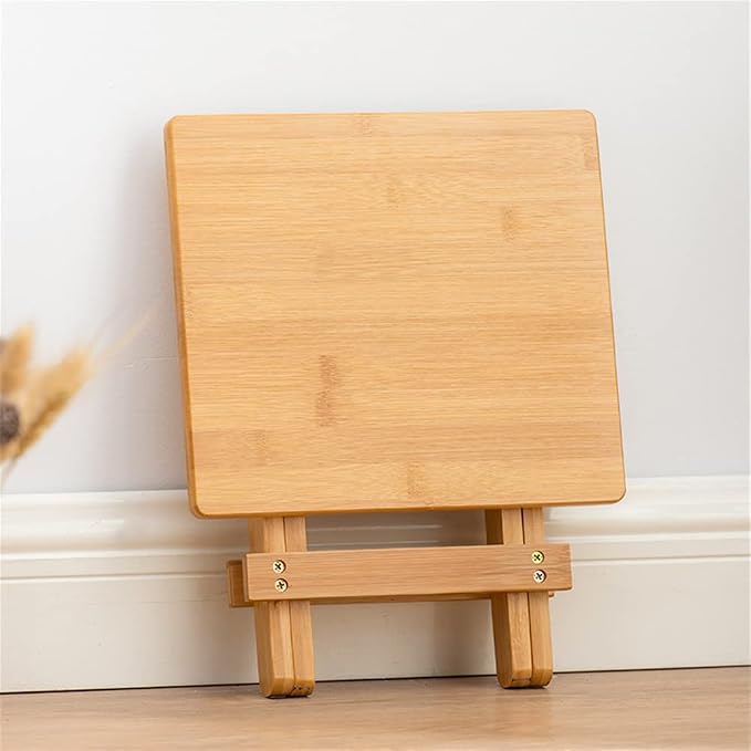 Full-sided Folding Stool