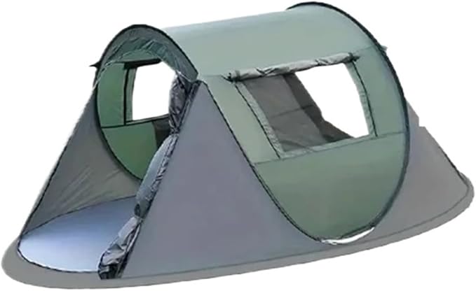 Army Green Small