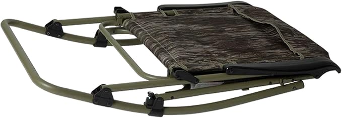 Realtree Legacy