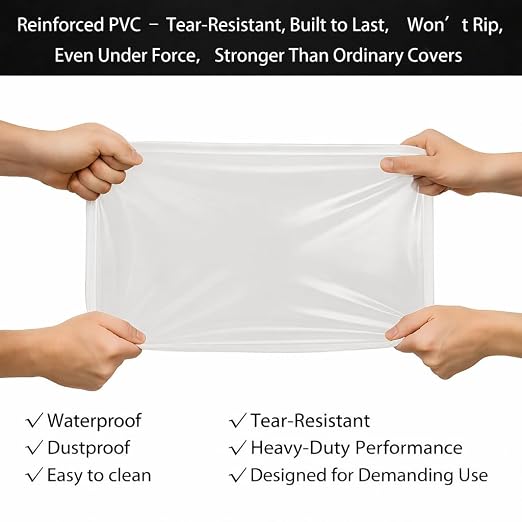 Bkack+transparent
