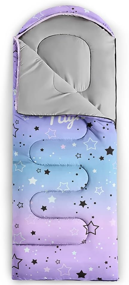Galaxy Star 7