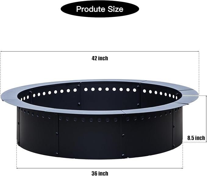 Black-Round