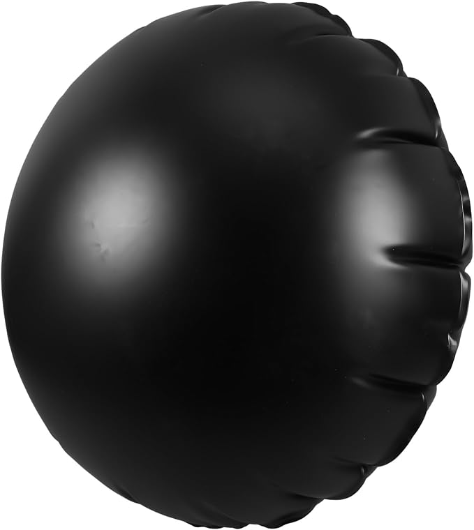__DEFAULT__