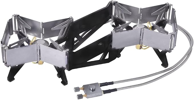 BRS-32