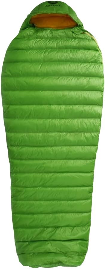 Green-Regular