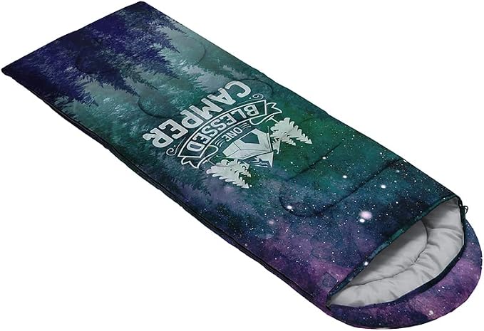 Starry Sky