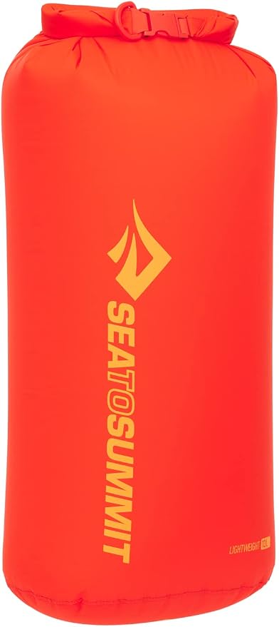Spicy Orange