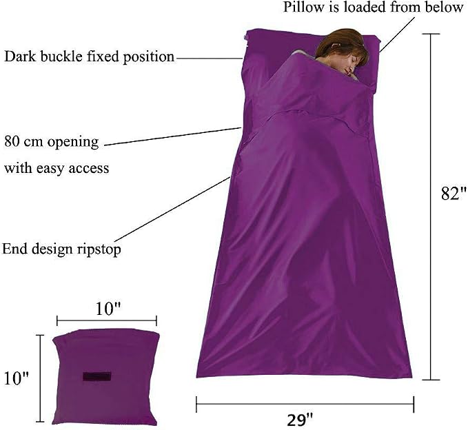 Light Purple
