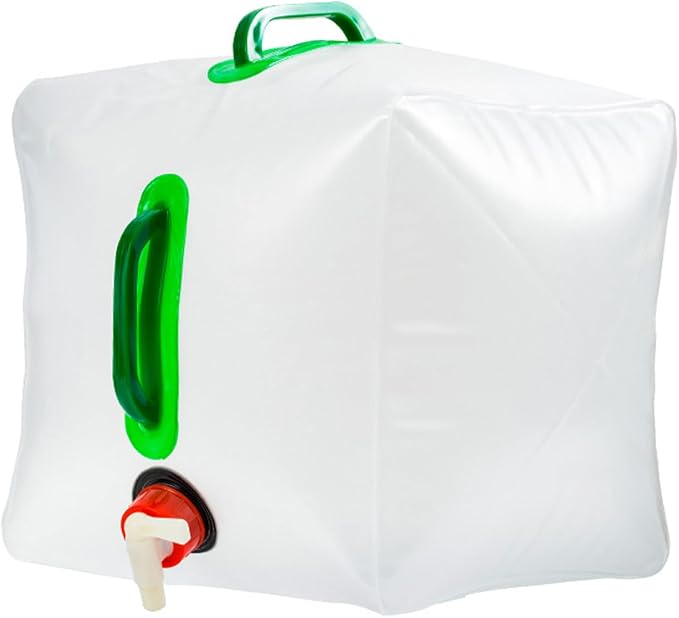 20L