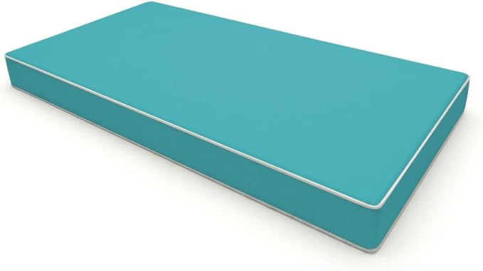 Peacock Blue