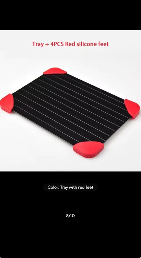 __DEFAULT__