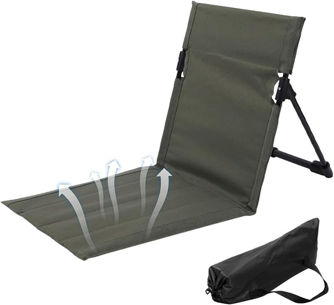 Armygreen